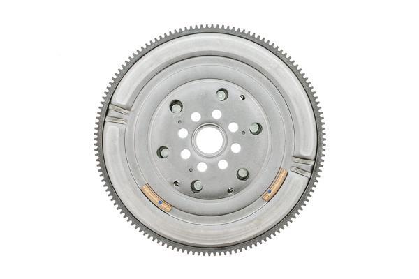 Volant moteur (Volant bimasse) AISIN ref. FDE-PS27